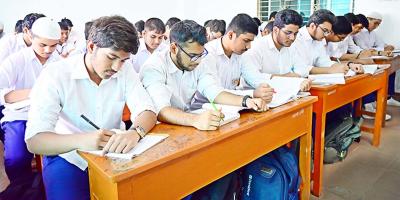 সমাজকর্ম : প্রকৃতি ও পরিধি অধ্যায়ের ২টি অনুধাবনমূলক প্রশ্ন ও উত্তর, ৬ষ্ঠ পর্ব, এইচএসসি পরীক্ষার সমাজকর্ম প্রথম পত্র